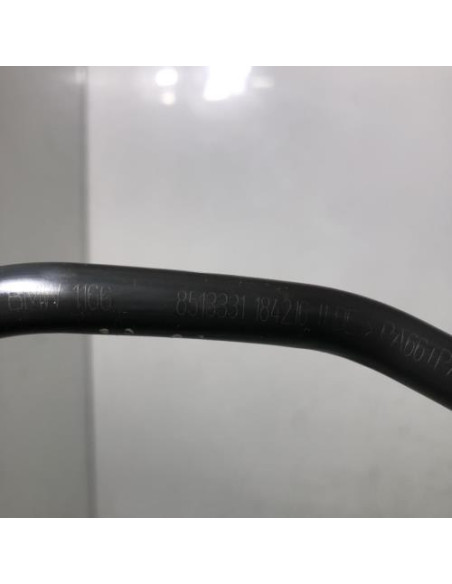 Durite BMW SERIE 2 F45 ACTIVE TOURER PHASE 1 Diesel