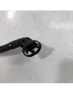 Durite BMW SERIE 2 F45 ACTIVE TOURER PHASE 1 Diesel 2