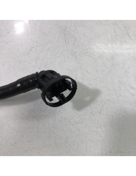 Durite BMW SERIE 2 F45 ACTIVE TOURER PHASE 1 Diesel