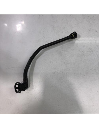 Durite BMW SERIE 2 F45 ACTIVE TOURER PHASE 1 Diesel