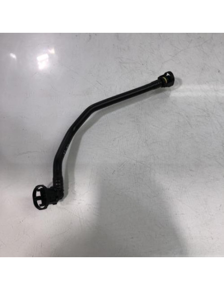 Durite BMW SERIE 2 F45 ACTIVE TOURER PHASE 1 Diesel