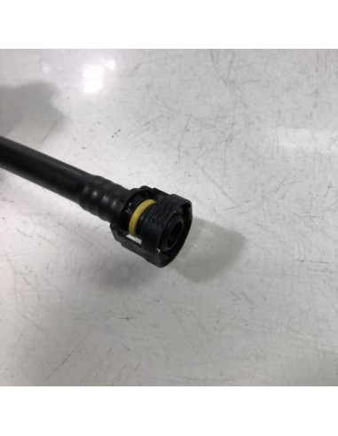 Durite BMW SERIE 2 F45 ACTIVE TOURER PHASE 1 Diesel