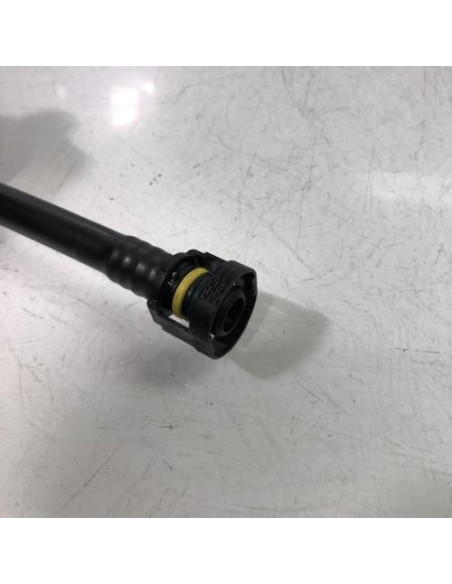 Durite BMW SERIE 2 F45 ACTIVE TOURER PHASE 1 Diesel