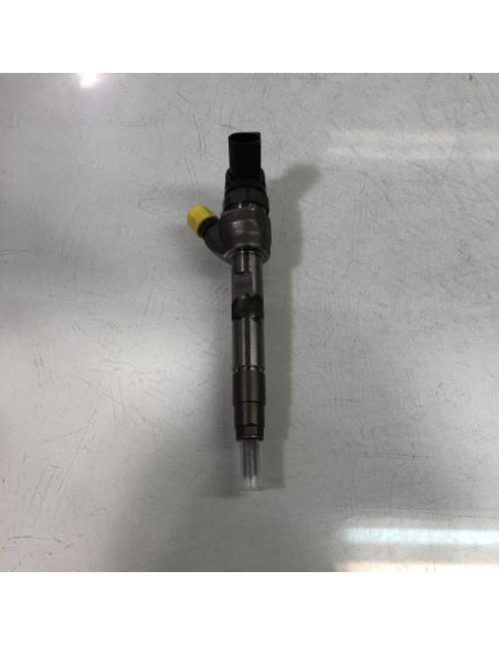 Injecteurs BMW SERIE 2 F45 ACTIVE TOURER PHASE 1 Diesel