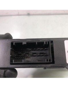 Amplificateur audio BMW SERIE 3 E46 COUPE  2