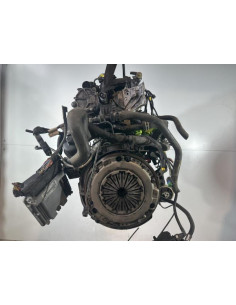 Moteur MINI MINI 2 R56 PHASE 1 Diesel 2