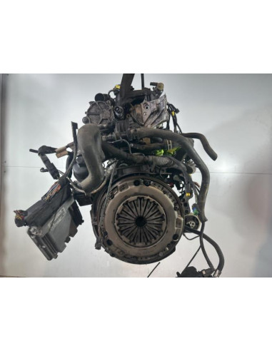 Moteur MINI MINI 2 R56 PHASE 1 Diesel