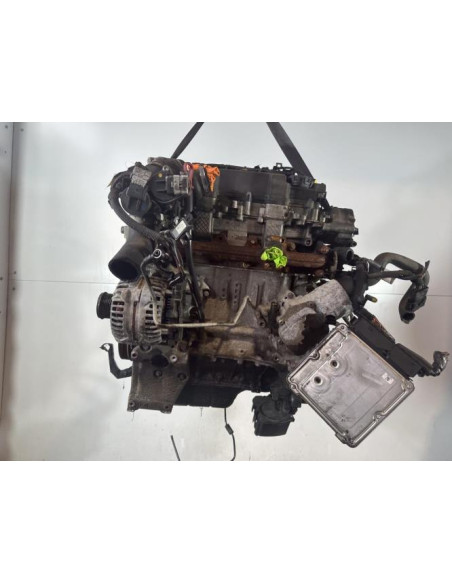 Moteur MINI MINI 2 R56 PHASE 1 Diesel