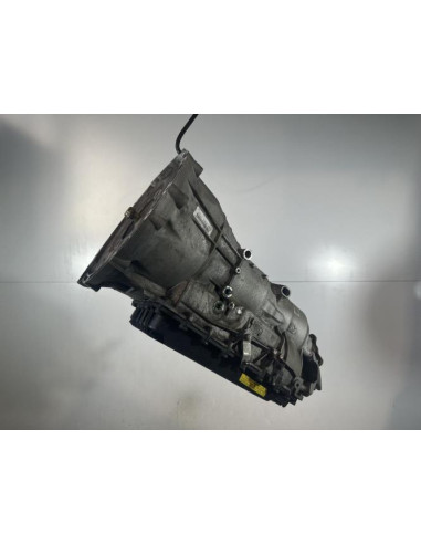 Boite de vitesses BMW SERIE 1 E81 Diesel