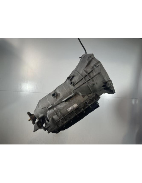 Boite de vitesses BMW SERIE 1 E81 Diesel