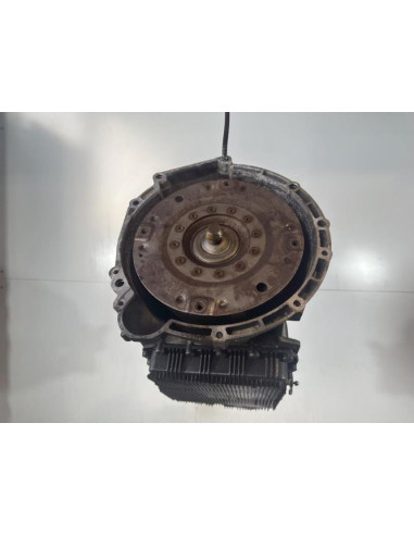 Boite de vitesses BMW SERIE 1 E81 Diesel