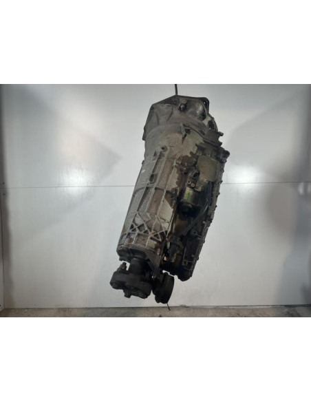 Boite de vitesses BMW SERIE 7 E38 Essence