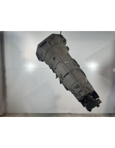 Boite de vitesses BMW SERIE 7 E38 Essence 2