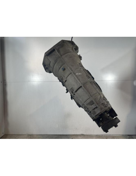 Boite de vitesses BMW SERIE 7 E38 Essence