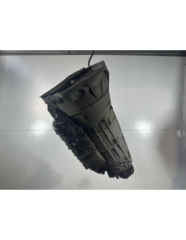 Boite de vitesses BMW SERIE 7 E38 Essence