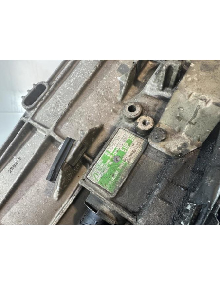 Boite de vitesses BMW SERIE 7 E38 Essence