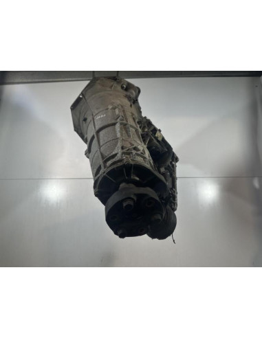 Boite de vitesses BMW SERIE 7 E38 Essence