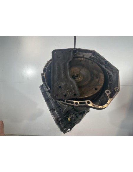 Boite de vitesses BMW SERIE 7 E38 Essence