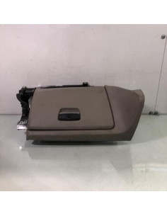 Boite a gants BMW SERIE 1 E88 CABRIO Diesel