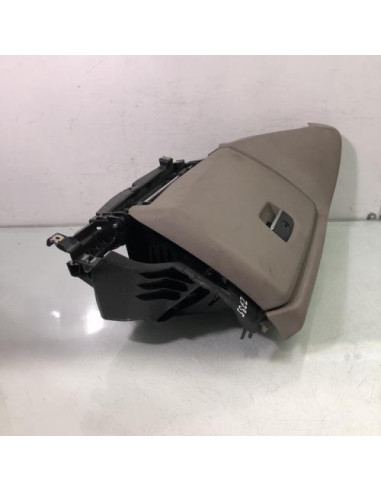 Boite a gants BMW SERIE 1 E88 CABRIO Diesel