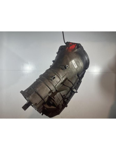 Boite de vitesses BMW X3 E83 PHASE 1 