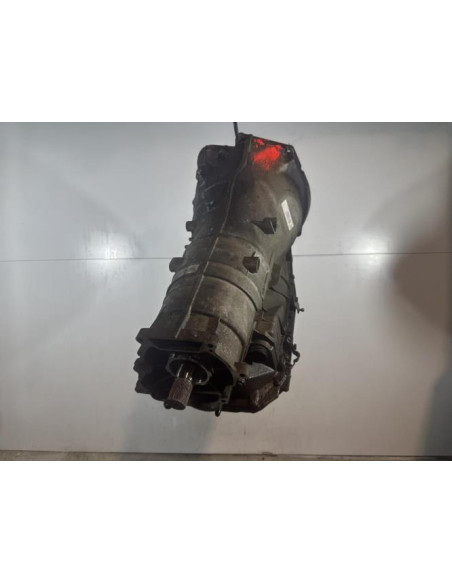 Boite de vitesses BMW X3 E83 PHASE 1 