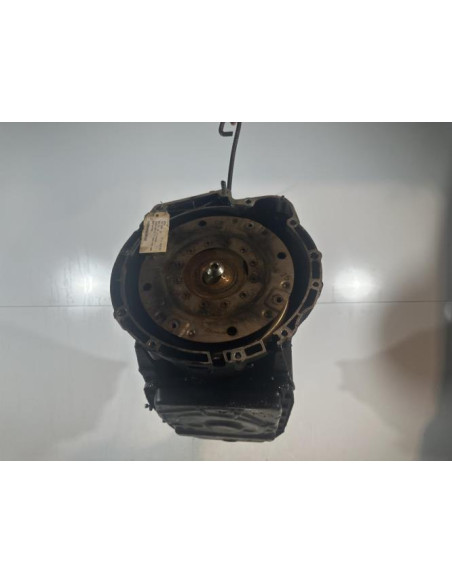 Boite de vitesses BMW X3 E83 PHASE 1 