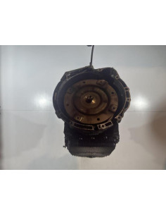 Boite de vitesses BMW SERIE 3 E91 TOURING PHASE 1 BREAK Diesel