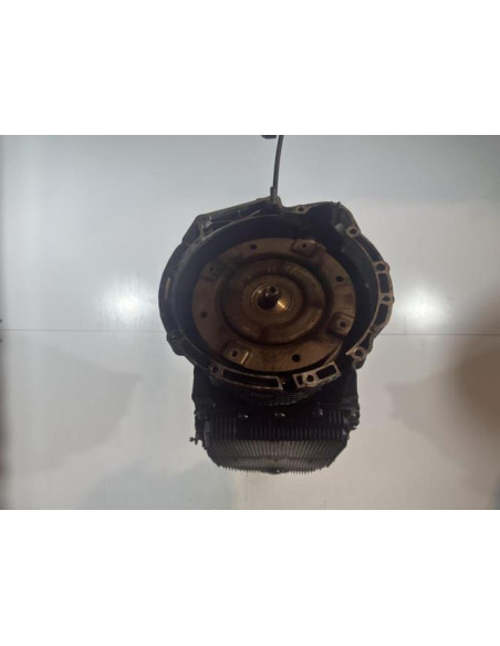 Boite de vitesses BMW SERIE 3 E91 TOURING PHASE 1 BREAK Diesel