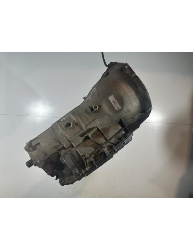 Boite de vitesses BMW SERIE 3 E91 TOURING PHASE 1 BREAK Diesel
