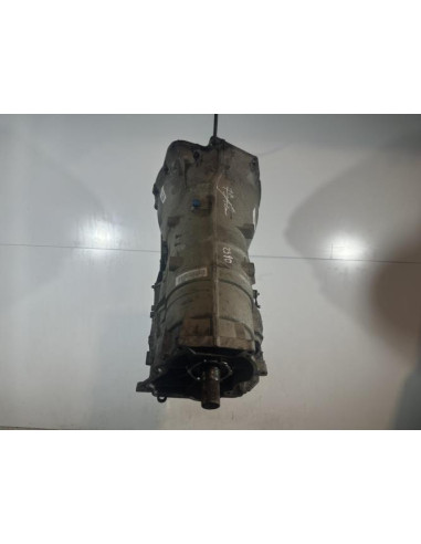 Boite de vitesses BMW SERIE 3 E91 TOURING PHASE 1 BREAK Diesel