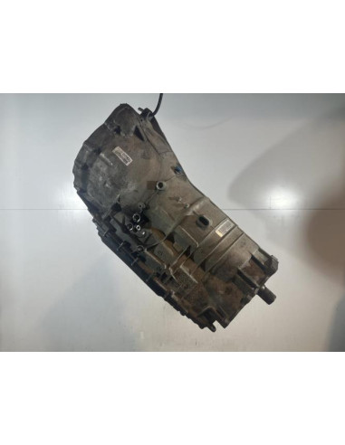 Boite de vitesses BMW SERIE 3 E91 TOURING PHASE 1 BREAK Diesel