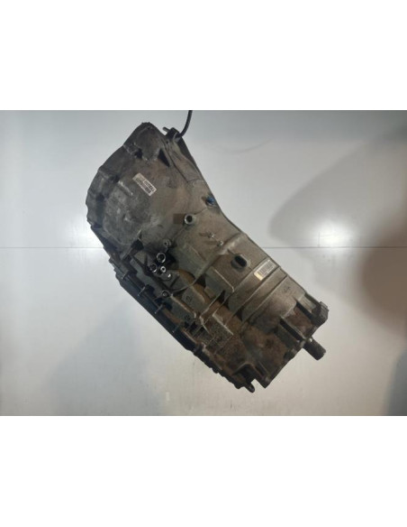 Boite de vitesses BMW SERIE 3 E91 TOURING PHASE 1 BREAK Diesel