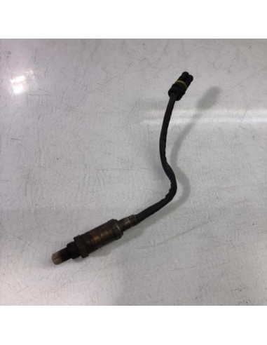 Sonde lambda BMW SERIE 1 E87 PHASE 2 Diesel