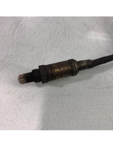 Sonde lambda BMW SERIE 1 E87 PHASE 2 Diesel