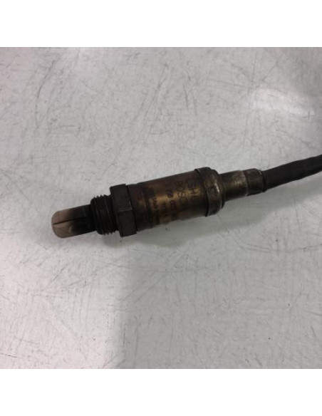 Sonde lambda BMW SERIE 1 E87 PHASE 2 Diesel