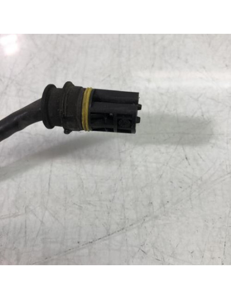 Sonde lambda BMW SERIE 1 E87 PHASE 2 Diesel