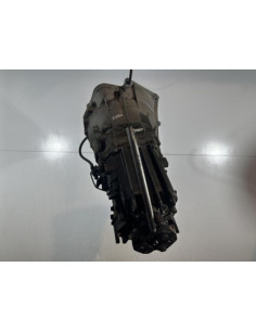 Boite de vitesses BMW SERIE 1 E87 PHASE 2 Essence