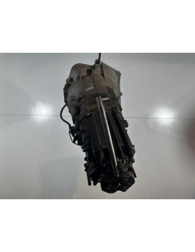 Boite de vitesses BMW SERIE 1 E87 PHASE 2 Essence