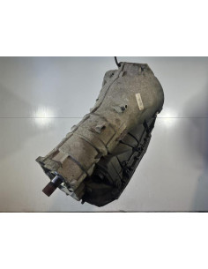 Boite de vitesses BMW X5 E53 Diesel