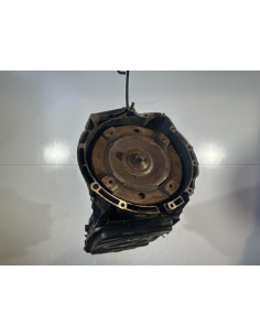 Boite de vitesses BMW X5 E53 Diesel 2