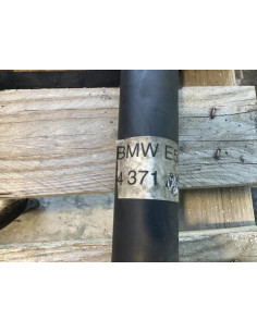 Arbre de transmission avant BMW X5 E53 Diesel 2