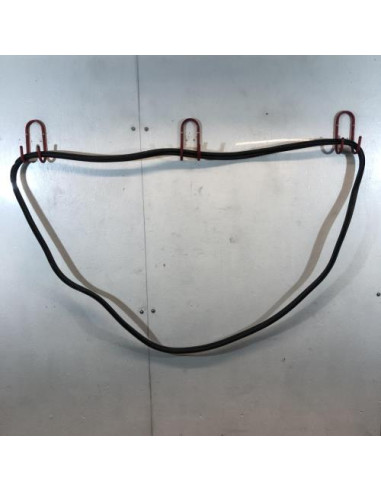 Joint de coffre MINI MINI 2 R61 PACEMAN COUPE Essence