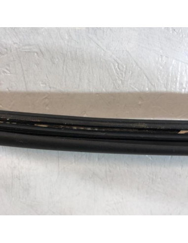 Joint de coffre MINI MINI 2 R61 PACEMAN COUPE Essence