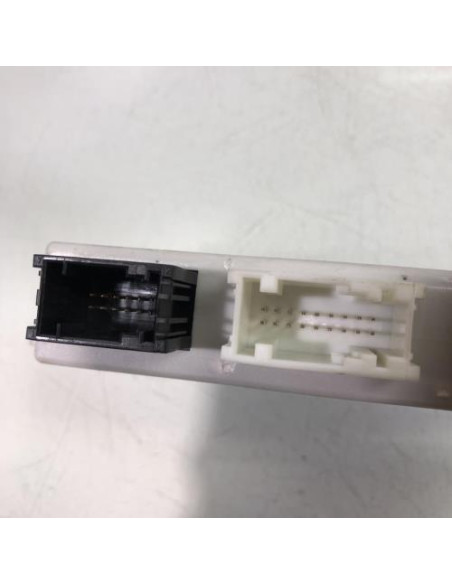 Boitier d'aide au stationnement MINI MINI 2 R60 COUNTRYMAN BREAK Diesel