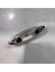 Eclairage de plafonnier MINI MINI 2 R60 COUNTRYMAN BREAK Diesel