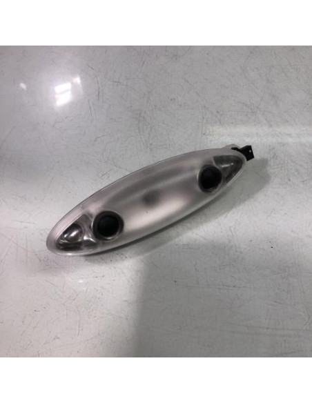 Eclairage de plafonnier MINI MINI 2 R60 COUNTRYMAN BREAK Diesel