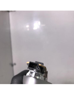 Eclairage de plafonnier MINI MINI 2 R60 COUNTRYMAN BREAK Diesel 2