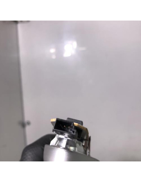 Eclairage de plafonnier MINI MINI 2 R60 COUNTRYMAN BREAK Diesel