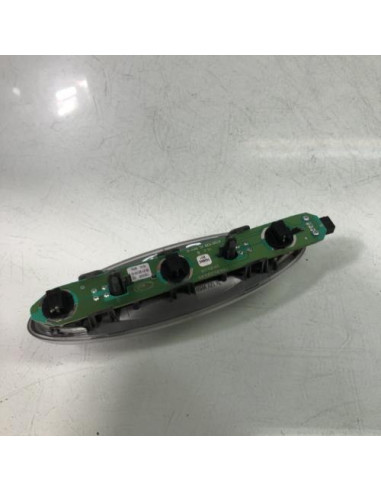 Eclairage de plafonnier MINI MINI 2 R60 COUNTRYMAN BREAK Diesel